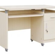 BVP-4S-14HB-600×563