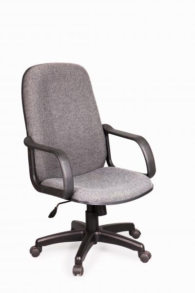 Nếu bạn đang tìm kiếm chiếc ghế xoay văn phòng với giá cả hợp lý, thì đừng bỏ qua sản phẩm chất lượng với mức giá phải chăng. Với thiết kế đa dạng và chất liệu bền bỉ, chiếc ghế xoay văn phòng giá rẻ sẽ trở thành một lựa chọn tuyệt vời cho các cá nhân và doanh nghiệp.