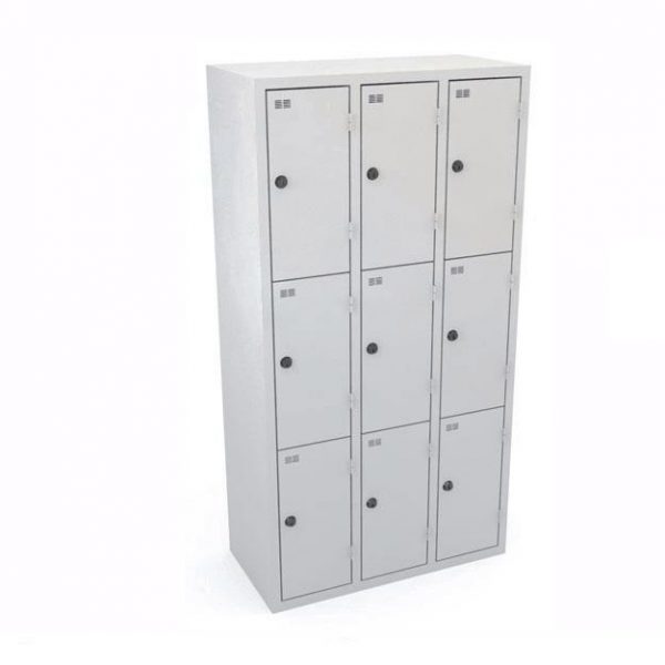 large-3644-lk-9n-03