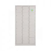 lk-18n-03-img-1005