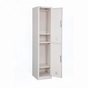 lk-2n-01d-img-1037