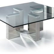 modern-coffee-tables