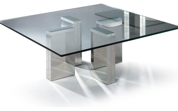 modern-coffee-tables